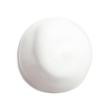 فوم شوینده صورت شیسیدو - SHISEIDO Complete Cleansing MicroFoam 180ml