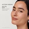 فوم شوینده صورت شیسیدو - SHISEIDO Complete Cleansing MicroFoam 180ml