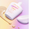  ضدآفتاب شیسیدو 30 میل - SHISEIDO Urban Environment Age Defense Oil-Free SPF30