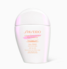  ضدآفتاب شیسیدو 30 میل - SHISEIDO Urban Environment Age Defense Oil-Free SPF30