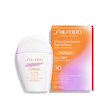  ضدآفتاب شیسیدو 30 میل - SHISEIDO Urban Environment Age Defense Oil-Free SPF30