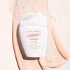  ضدآفتاب شیسیدو 30 میل - SHISEIDO Urban Environment Age Defense Oil-Free SPF30