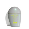 BB کرم چندمنظوره و ضدآفتاب رنگی شیسیدو رنگ مدیوم shiseido
