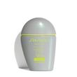 BB کرم چندمنظوره و ضدآفتاب رنگی شیسیدو رنگ مدیوم shiseido