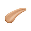 BB کرم چندمنظوره و ضدآفتاب رنگی شیسیدو رنگ مدیوم shiseido