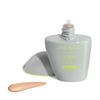 BB کرم چندمنظوره و ضدآفتاب رنگی شیسیدو رنگ مدیوم shiseido
