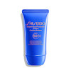 کرم ضد آفتاب شیسیدو Expert Sun Protector Cream SPF50+