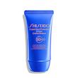کرم ضد آفتاب شیسیدو Expert Sun Protector Cream SPF50+