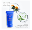 کرم ضد آفتاب شیسیدو Expert Sun Protector Cream SPF50+