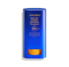 ضدآفتاب استیکی شفاف شیسیدو - Shiseido Expert Sun Protector Clear Stick SPF50+ 20g
