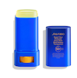 ضدآفتاب استیکی شفاف شیسیدو - Shiseido Expert Sun Protector Clear Stick SPF50+ 20g