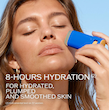 ضدآفتاب استیکی شفاف شیسیدو - Shiseido Expert Sun Protector Clear Stick SPF50+ 20g
