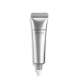کرم ضدپیری دور چشم مردانه شیسیدو  - Shiseido Men High-Performance Anti-Aging Eye Cream 15ml