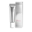 کرم ضدپیری دور چشم مردانه شیسیدو  - Shiseido Men High-Performance Anti-Aging Eye Cream 15ml
