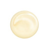 کرم ضدپیری دور چشم مردانه شیسیدو  - Shiseido Men High-Performance Anti-Aging Eye Cream 15ml
