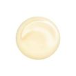 کرم ضدپیری دور چشم مردانه شیسیدو  - Shiseido Men High-Performance Anti-Aging Eye Cream 15ml
