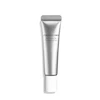 کرم ضدپیری دور چشم مردانه شیسیدو  - Shiseido Men High-Performance Anti-Aging Eye Cream 15ml