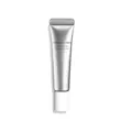 کرم ضدپیری دور چشم مردانه شیسیدو  - Shiseido Men High-Performance Anti-Aging Eye Cream 15ml