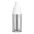 مرطوب‌کننده ضدپیری مردانه شیسیدو - Shiseido Men Total Revitalizer Light Fluid 70ml