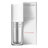 مرطوب‌کننده ضدپیری مردانه شیسیدو - Shiseido Men Total Revitalizer Light Fluid 70ml