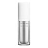 مرطوب‌کننده ضدپیری مردانه شیسیدو - Shiseido Men Total Revitalizer Light Fluid 70ml