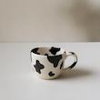ماگ سرامیکی cow
