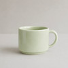 ماگ سرامیکی dino