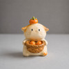 عودسوز سرامیکی persimmon  