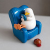 عودسوز سرامیکی busy