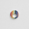هولدر سرامیکی عینک rainbow