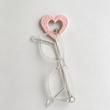 هولدر سرامیکی عینک heart 