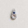 هولدر سرامیکی عینک blue rabbit