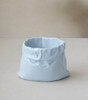 ماگ سرامیکی pouch 