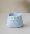 ماگ سرامیکی pouch 