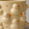 ماگ سرامیکی طرح chick
