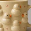 ماگ سرامیکی طرح chick