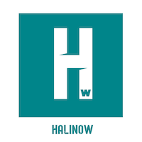 Halinow