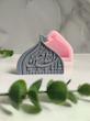 تندیس یااباعبدالله سایز ۸