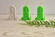 تندیس یا علی علیه السلام