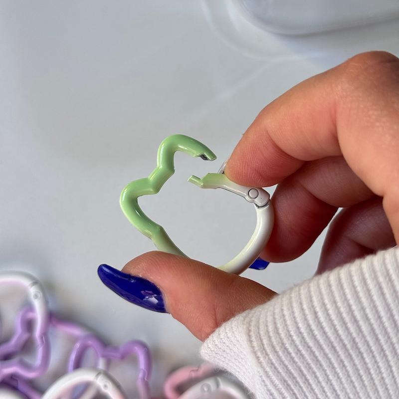 قفل آمبره گربه🐈