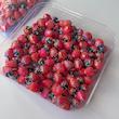 توت فرنگی هولوگرامی🍓
