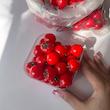گوجه فرنگی🍅🥫