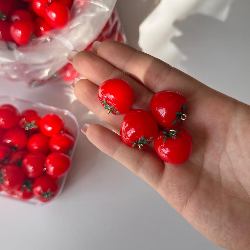 گوجه فرنگی🍅🥫