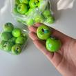 سیب ترش🍏