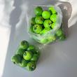 سیب ترش🍏