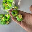 سیب ترش🍏