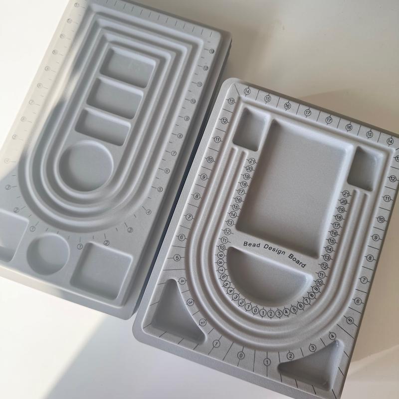 سینی اکسسوری🩶