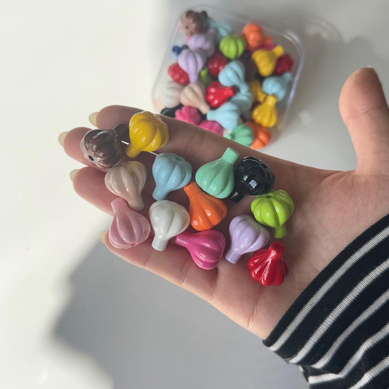 مهره بالون🎈