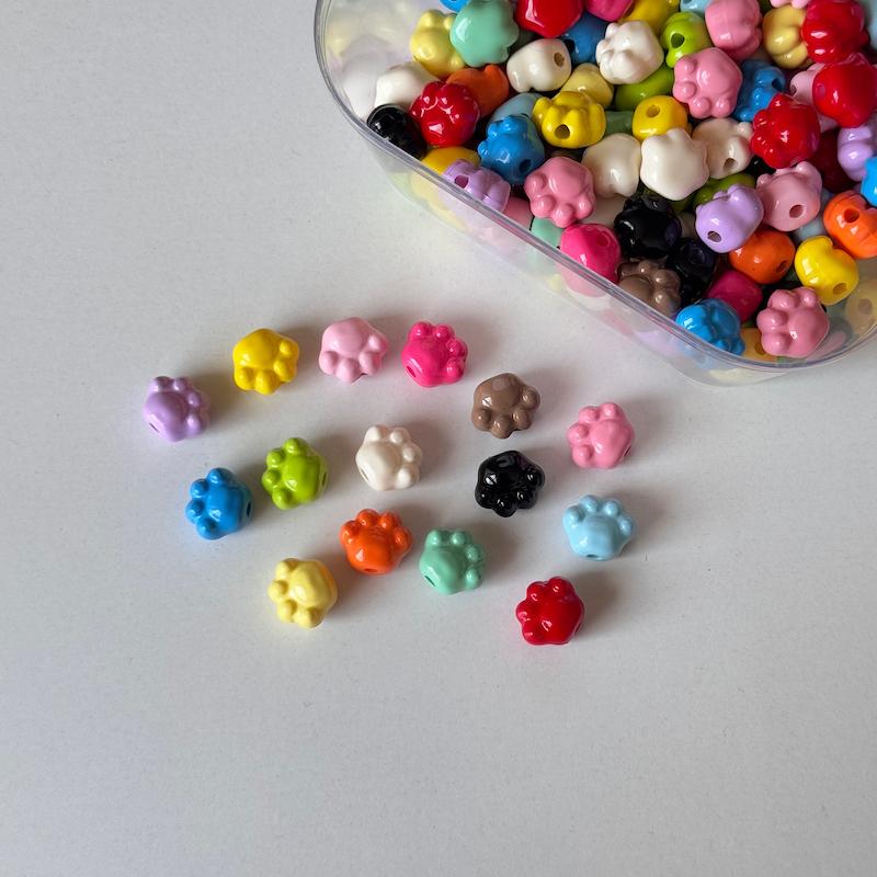 مهره پنجه🐾