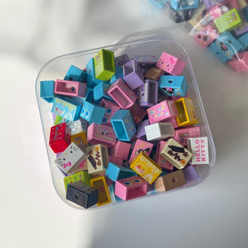 مهره باکس📥